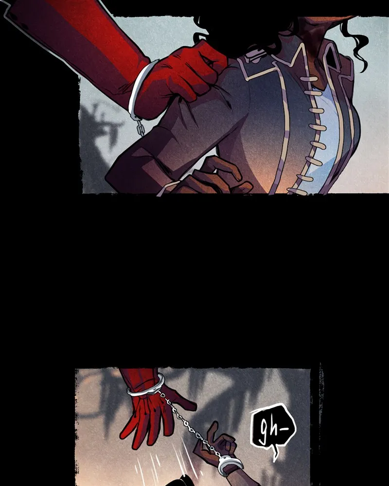 Shiloh Chapter 43 page 34 - 