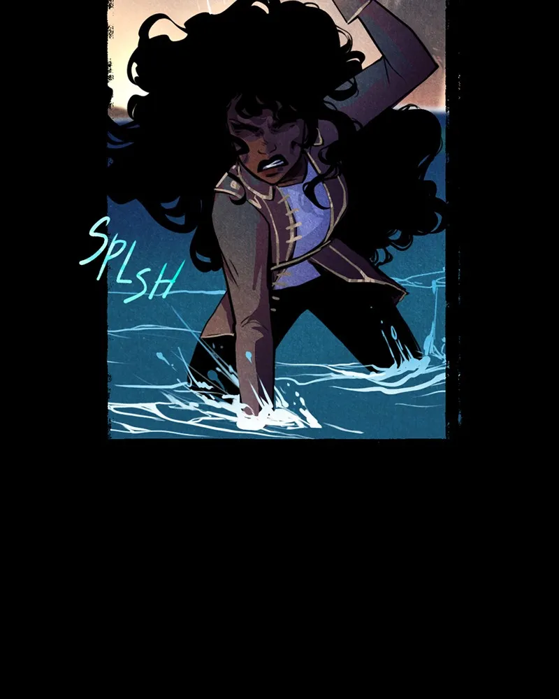 Shiloh Chapter 43 page 35 - 