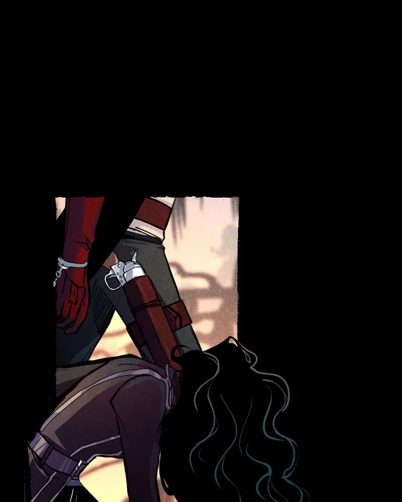 Shiloh Chapter 43 page 36 - 