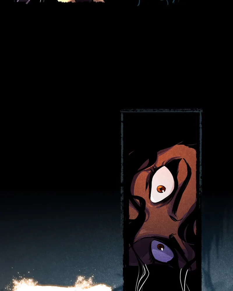 Shiloh Chapter 43 page 37 - 