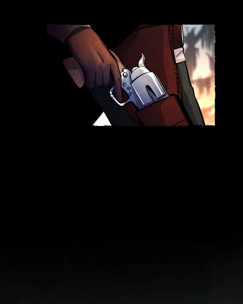 Shiloh Chapter 43 page 40 - 