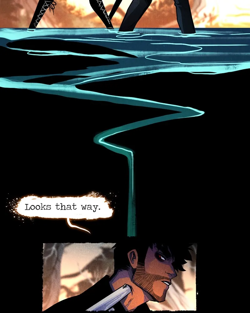 Shiloh Chapter 43 page 42 - 