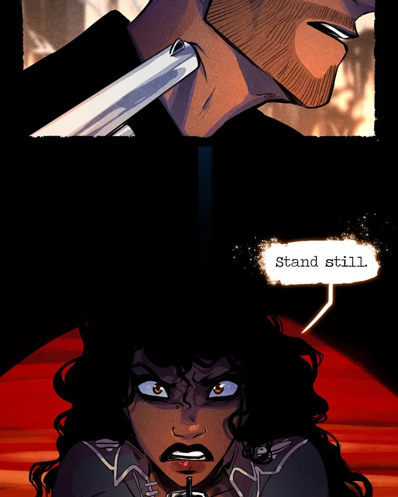 Shiloh Chapter 43 page 44 - 