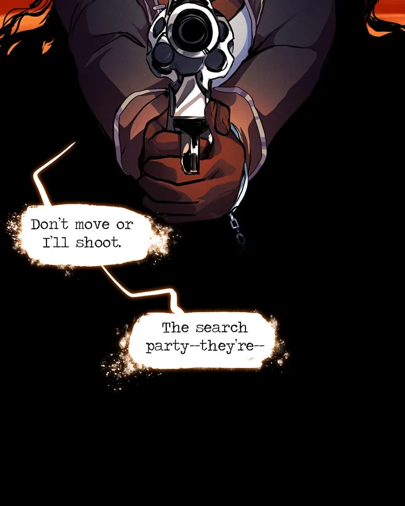 Shiloh Chapter 43 page 45 - 