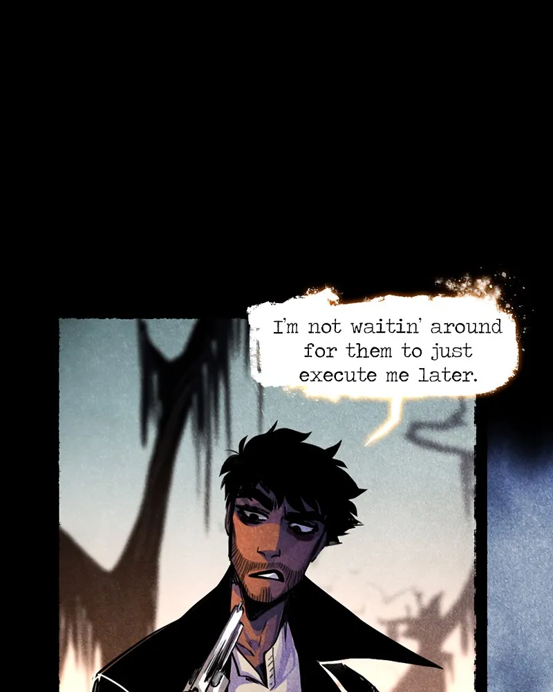 Shiloh Chapter 43 page 46 - 