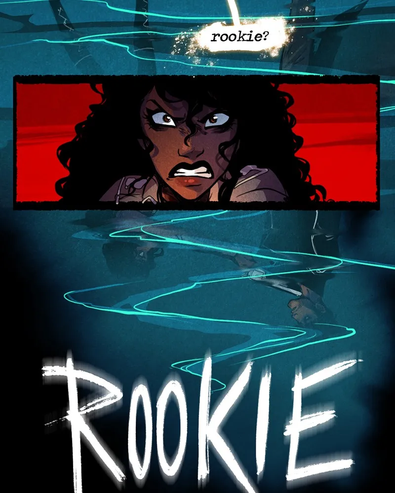 Shiloh Chapter 43 page 49 - 
