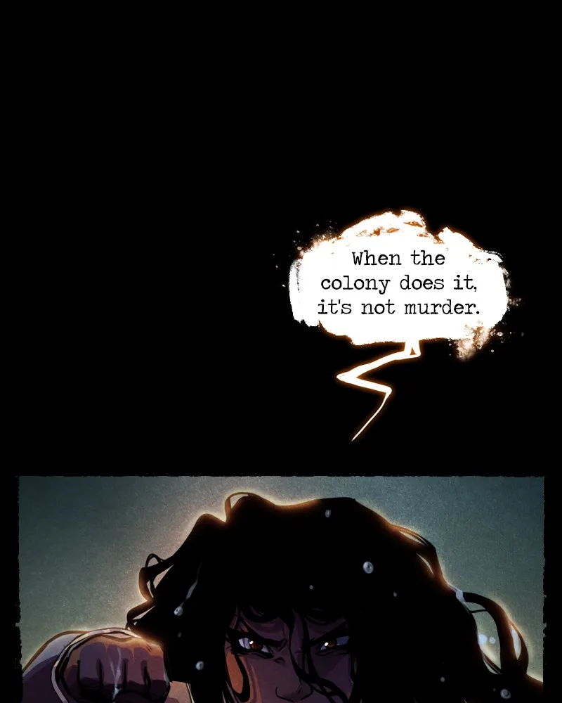 Shiloh Chapter 43 page 6 - 
