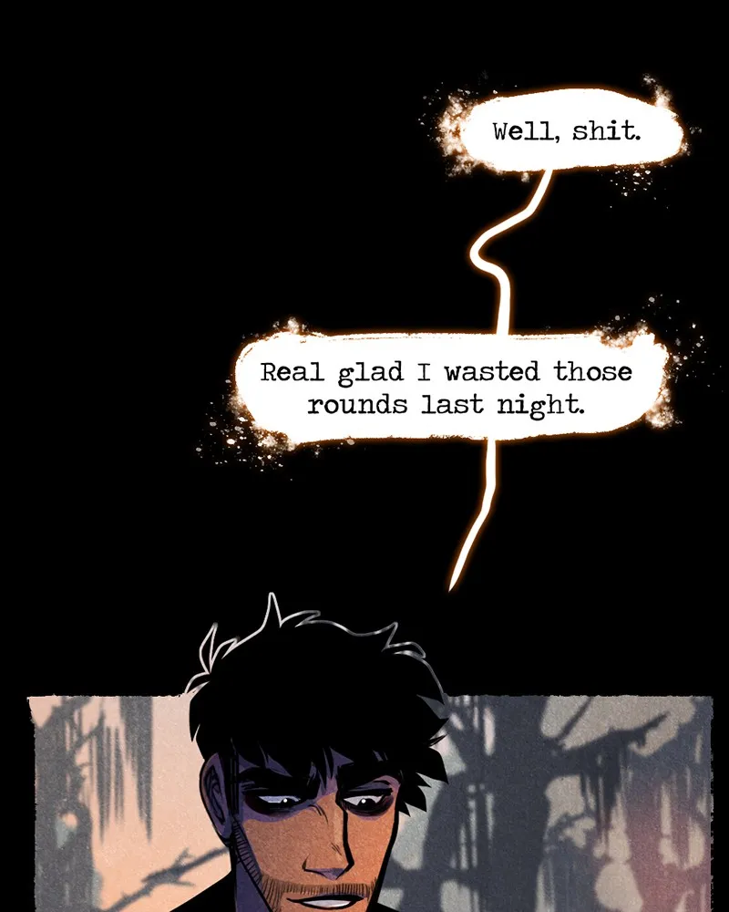 Shiloh Chapter 43 page 54 - 