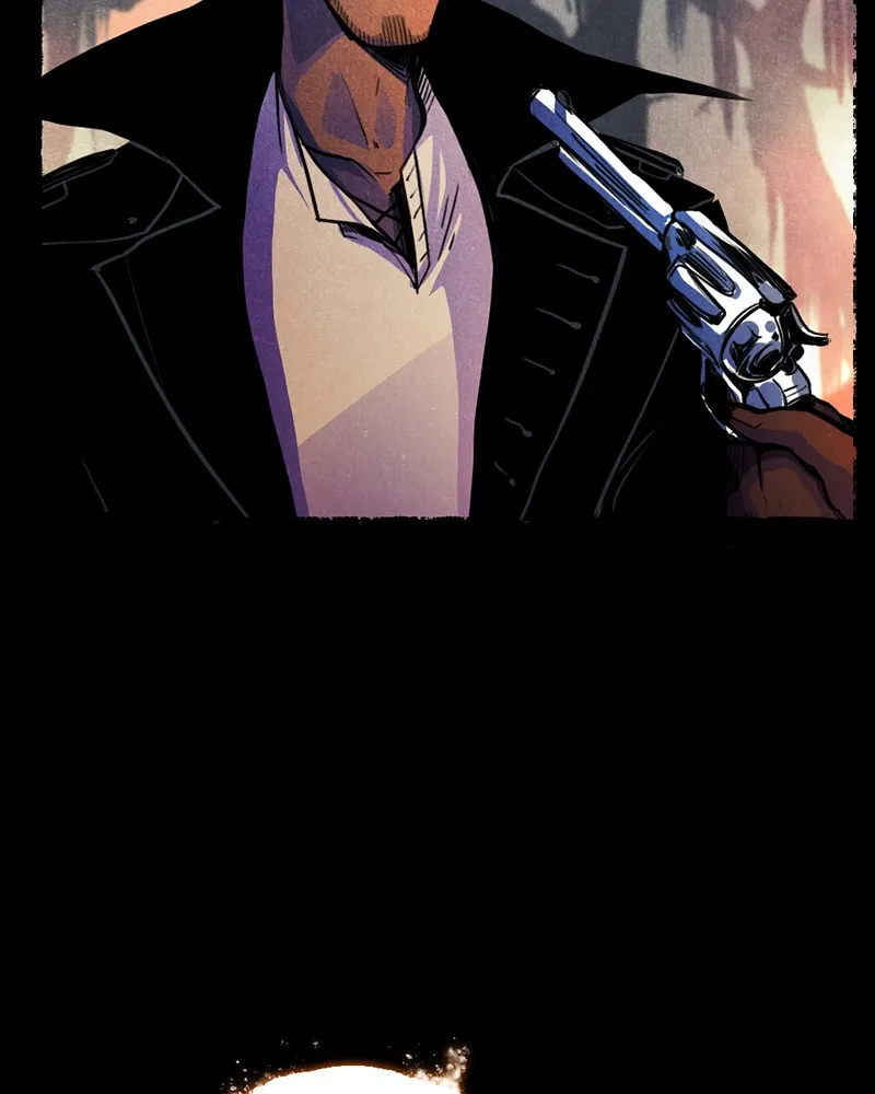 Shiloh Chapter 43 page 55 - 