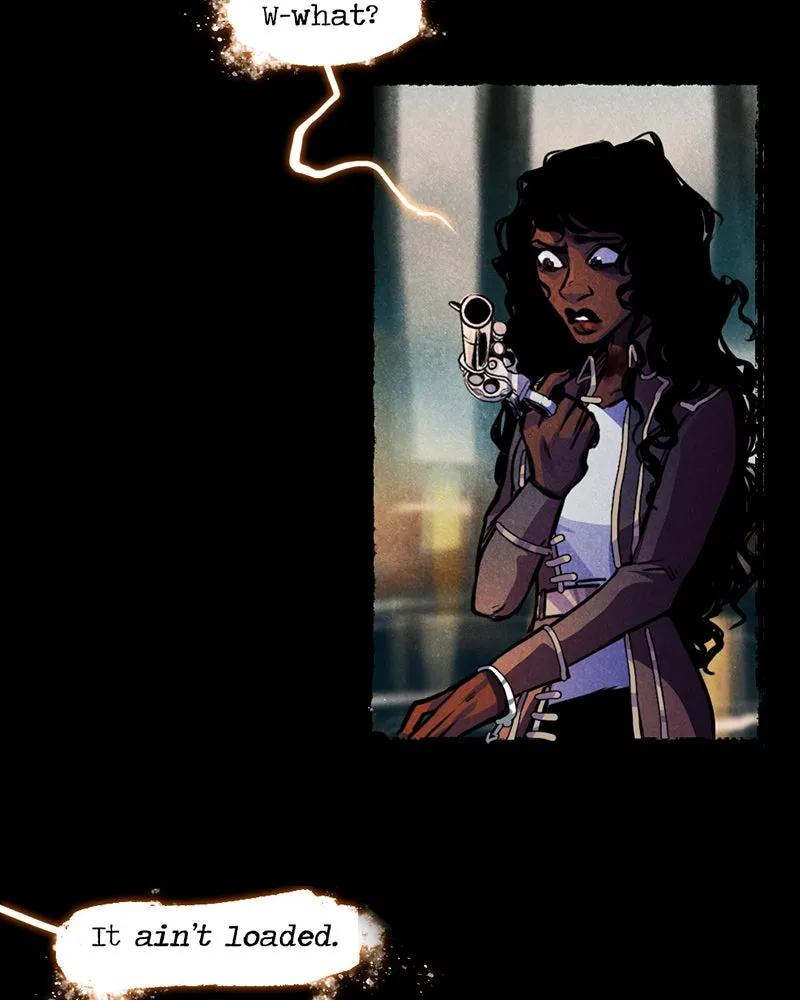 Shiloh Chapter 43 page 56 - 