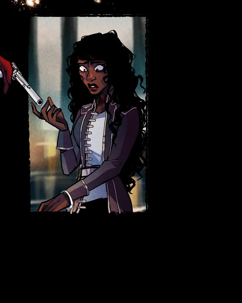 Shiloh Chapter 43 page 57 - 