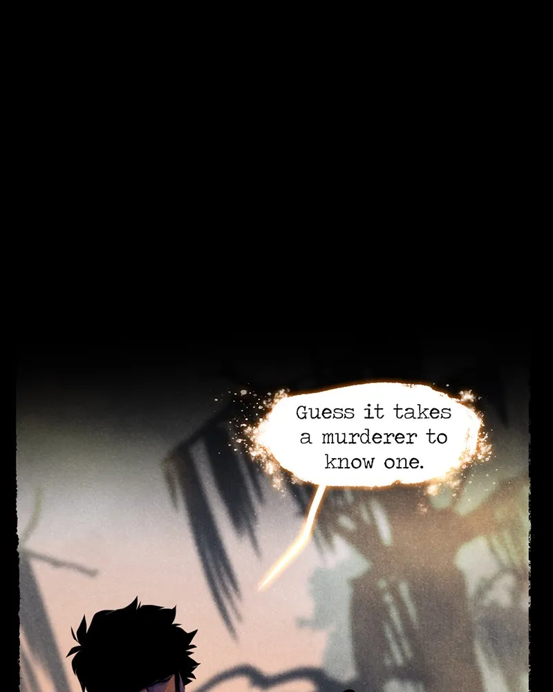 Shiloh Chapter 43 page 58 - 