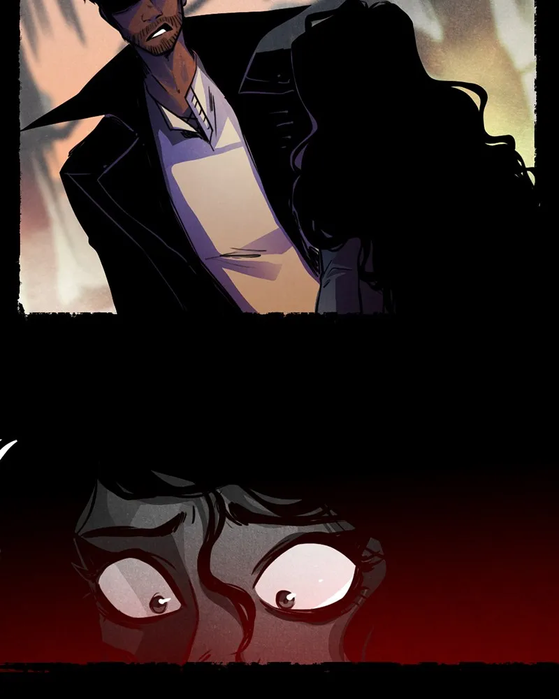 Shiloh Chapter 43 page 59 - 