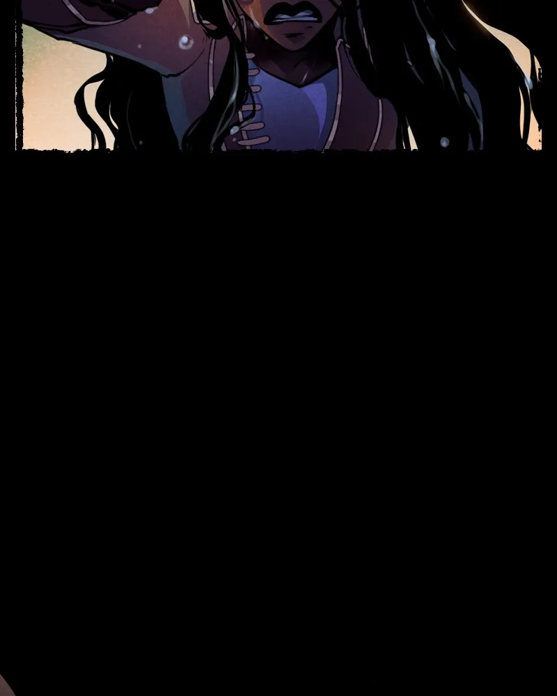 Shiloh Chapter 43 page 7 - 