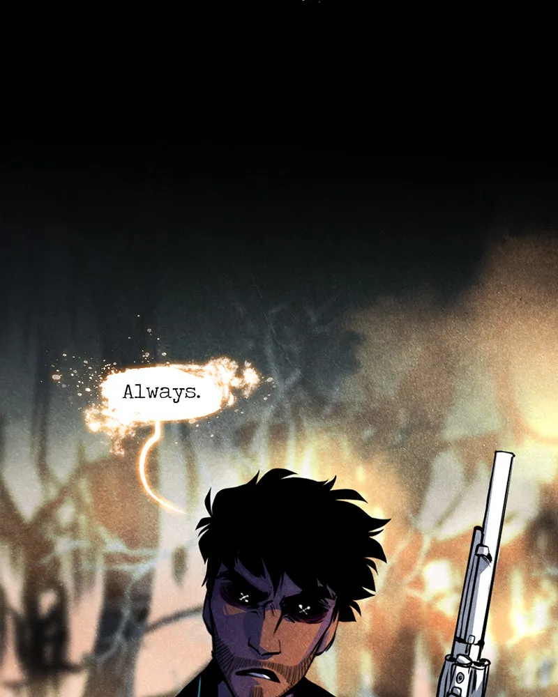 Shiloh Chapter 43 page 62 - 