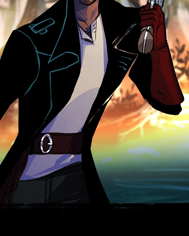 Shiloh Chapter 43 page 63 - 