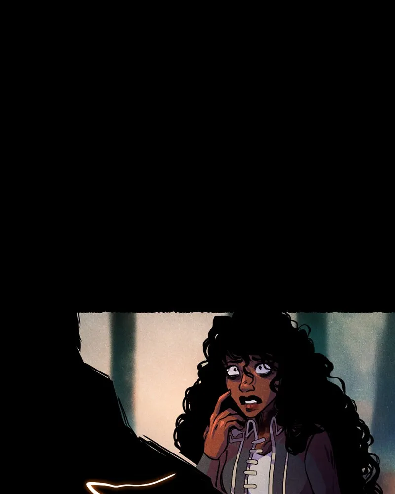 Shiloh Chapter 43 page 64 - 