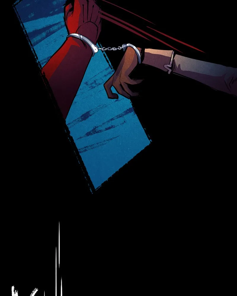 Shiloh Chapter 43 page 66 - 