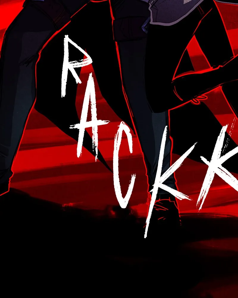 Shiloh Chapter 43 page 68 - 