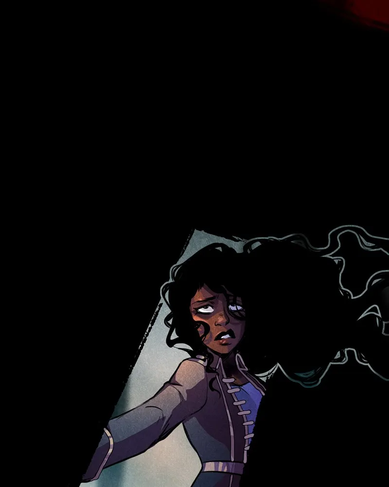 Shiloh Chapter 43 page 69 - 