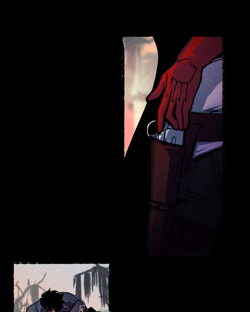 Shiloh Chapter 43 page 72 - 
