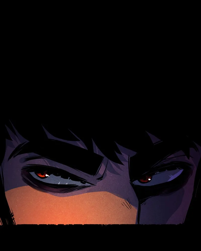 Shiloh Chapter 43 page 76 - 