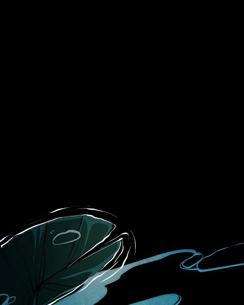Shiloh Chapter 43 page 77 - 