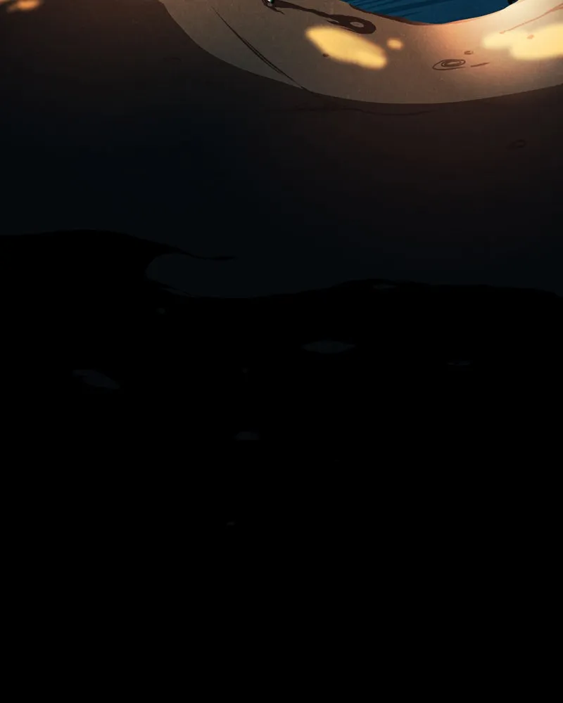 Shiloh Chapter 43 page 79 - 