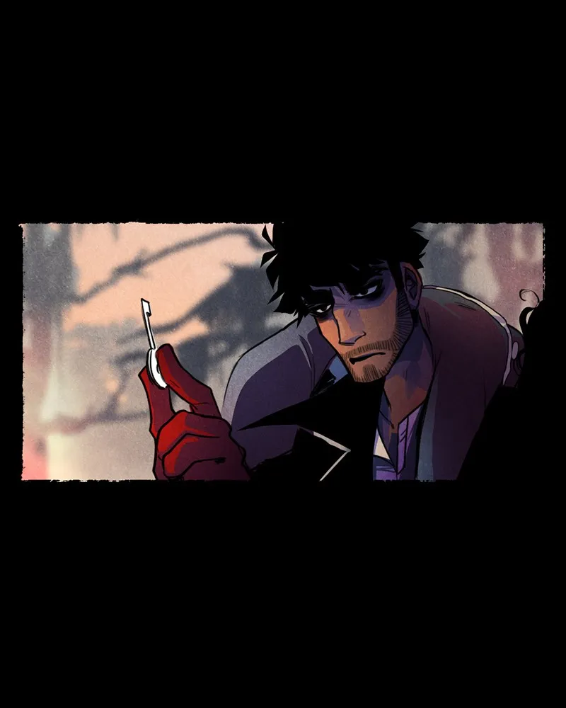 Shiloh Chapter 43 page 80 - 