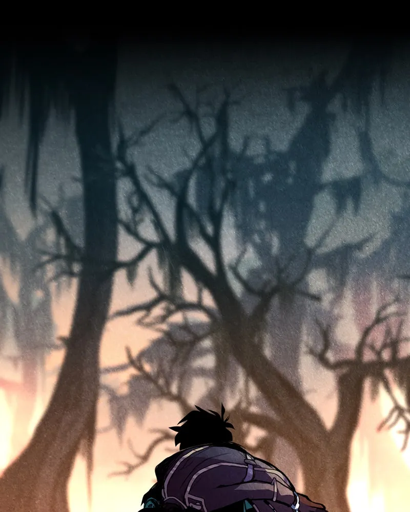 Shiloh Chapter 43 page 81 - 