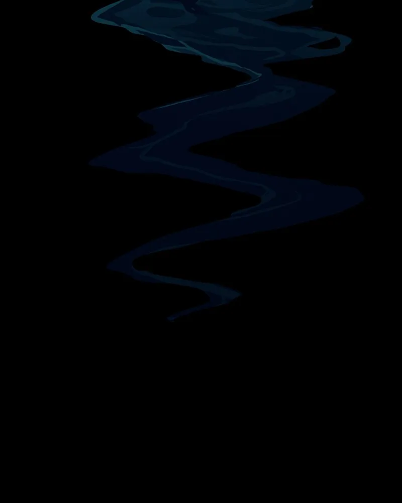 Shiloh Chapter 43 page 83 - 