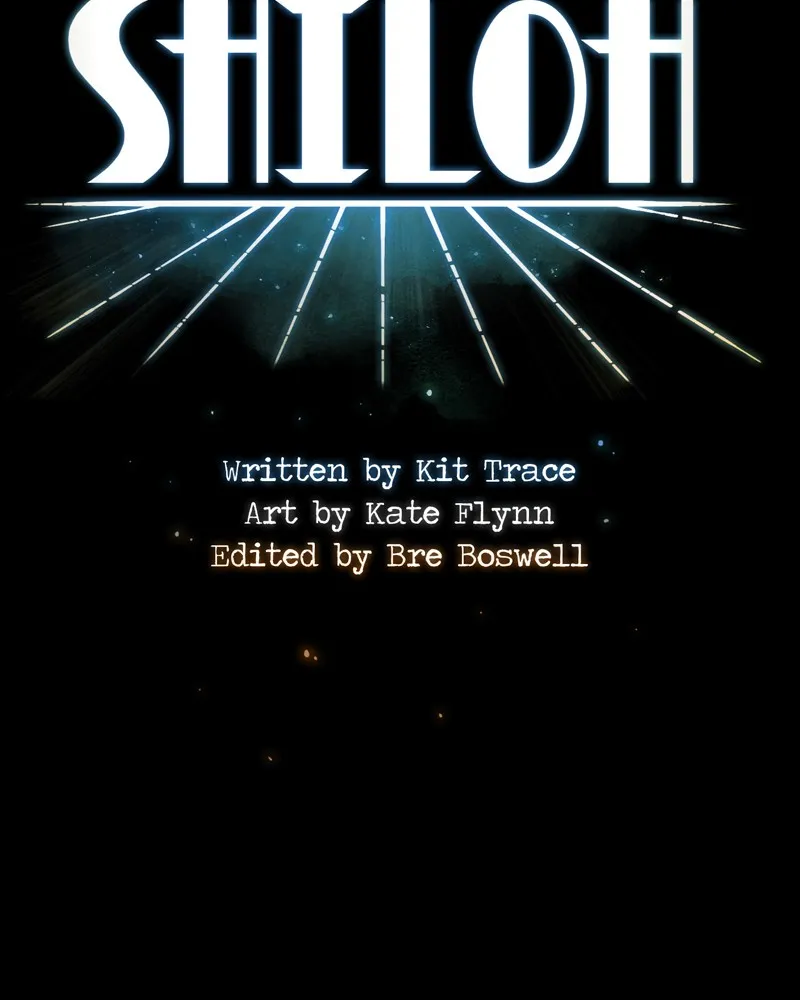 Shiloh Chapter 43 page 10 - 