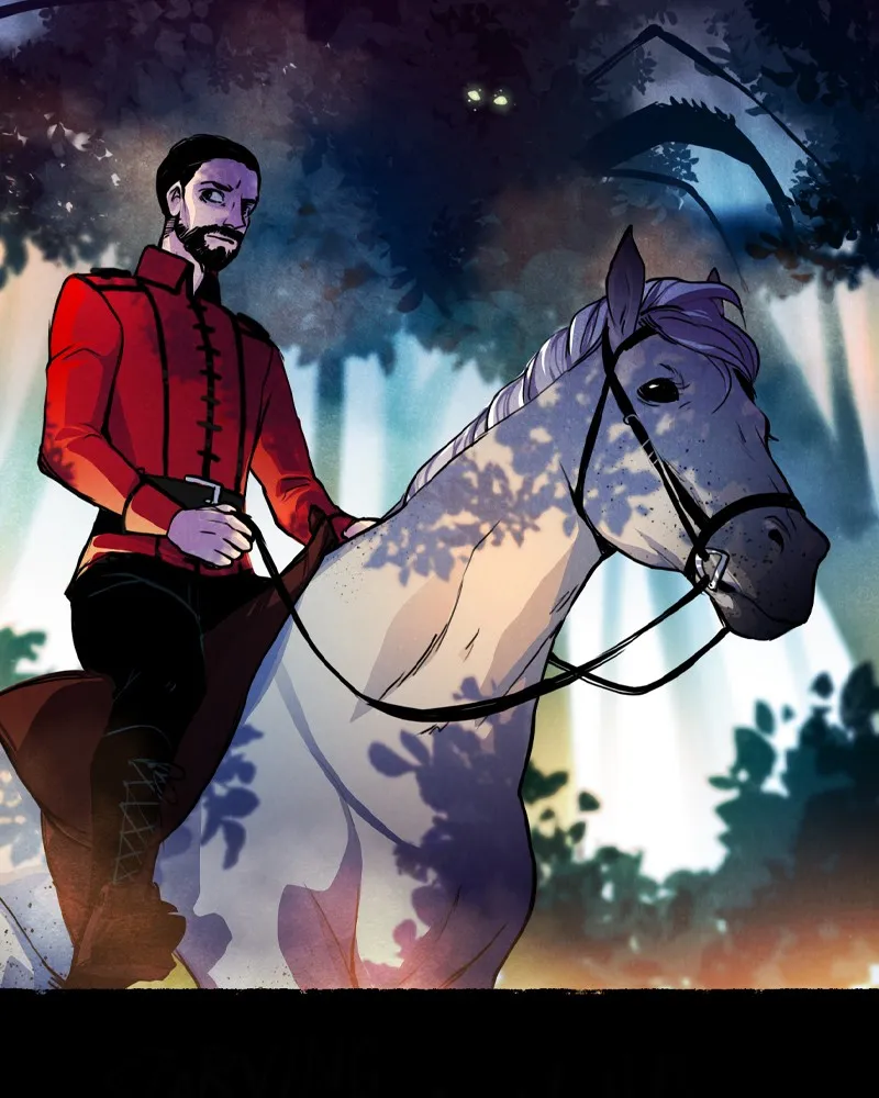 Shiloh Chapter 44 page 11 - 