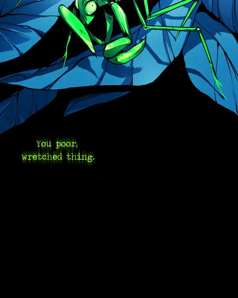 Shiloh Chapter 44 page 101 - 