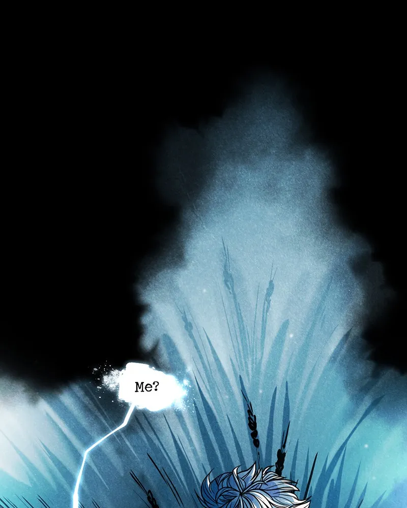 Shiloh Chapter 44 page 102 - 