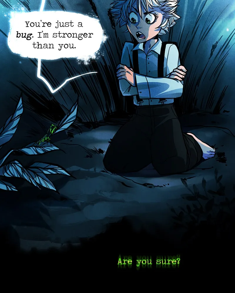 Shiloh Chapter 44 page 103 - 