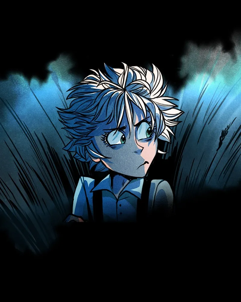 Shiloh Chapter 44 page 104 - 