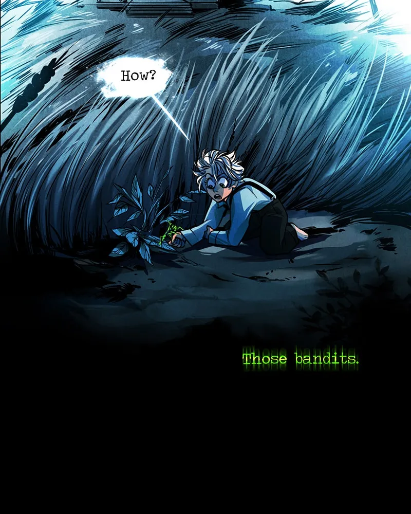 Shiloh Chapter 44 page 107 - 