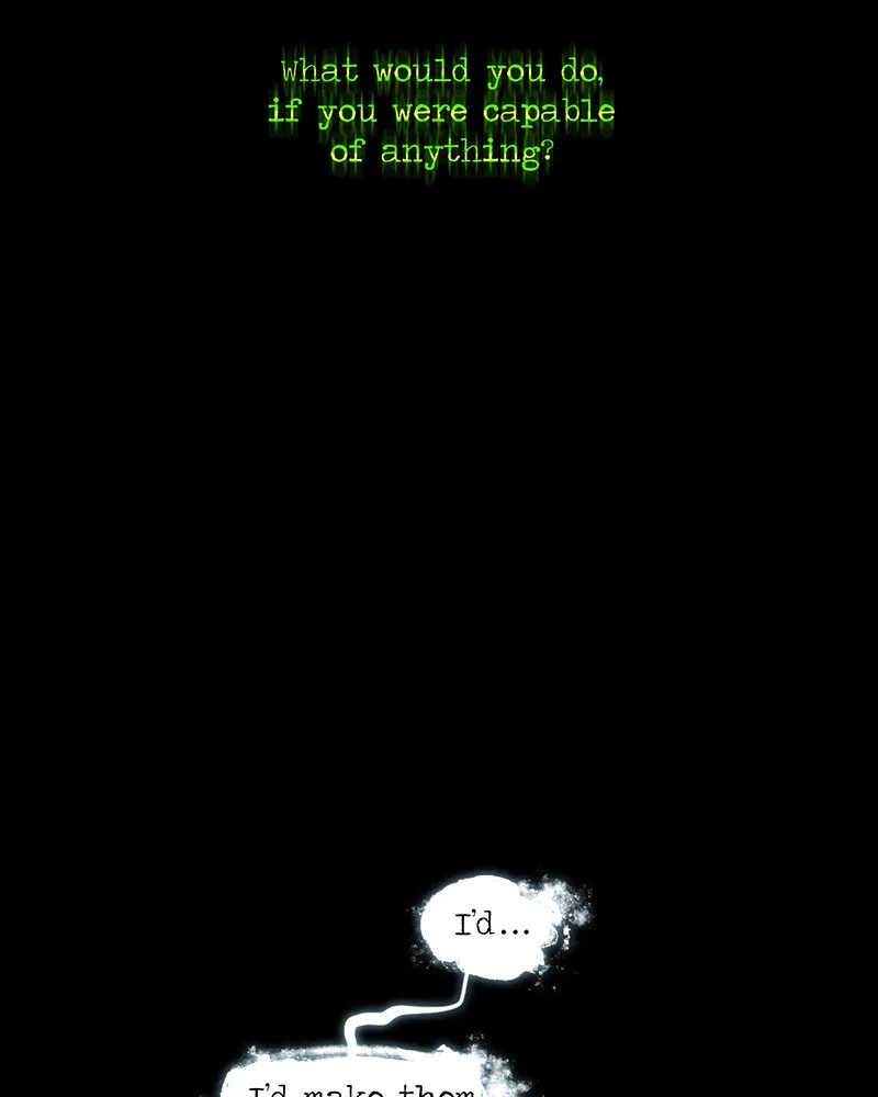 Shiloh Chapter 44 page 108 - 