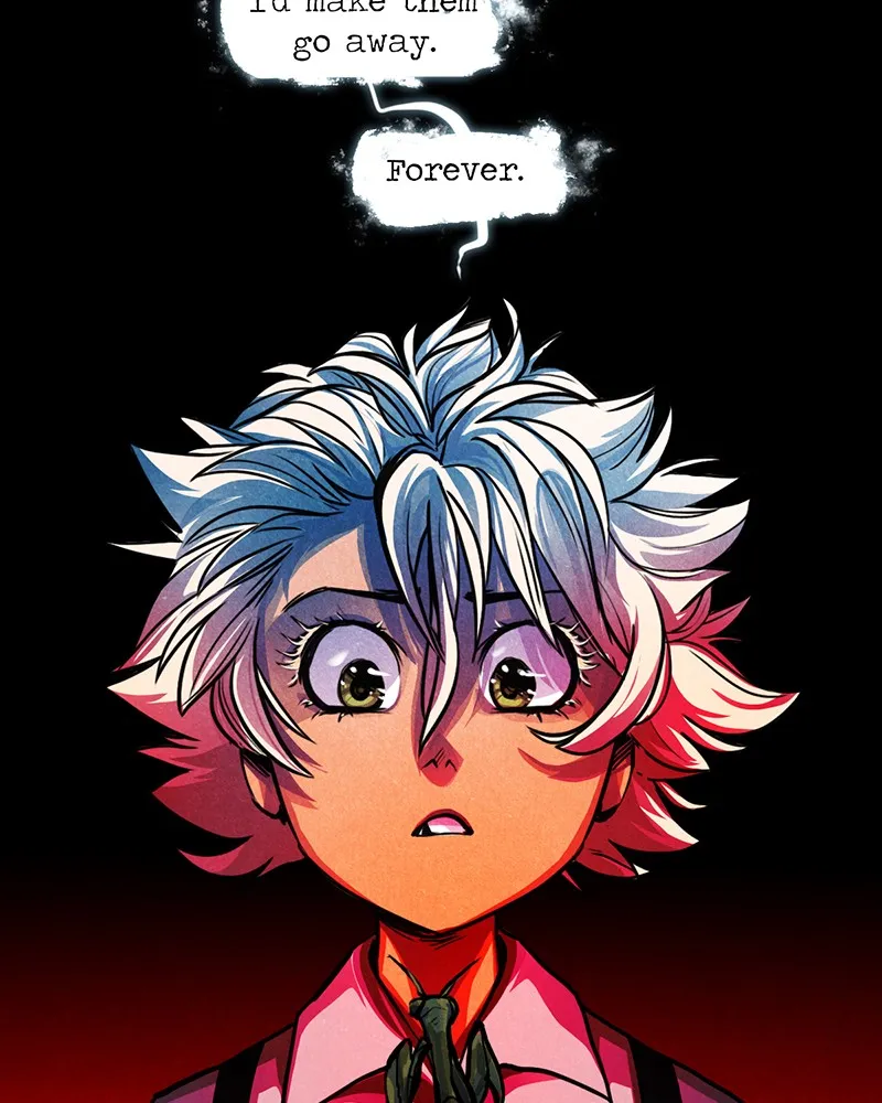Shiloh Chapter 44 page 109 - 