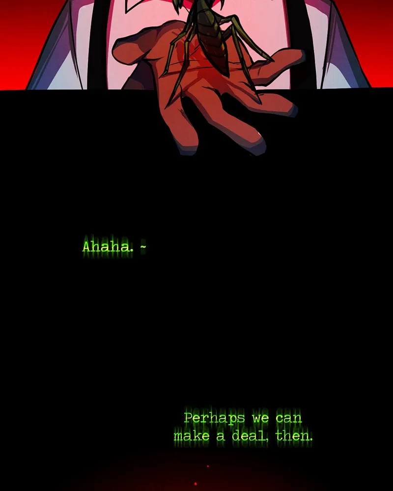 Shiloh Chapter 44 page 110 - 