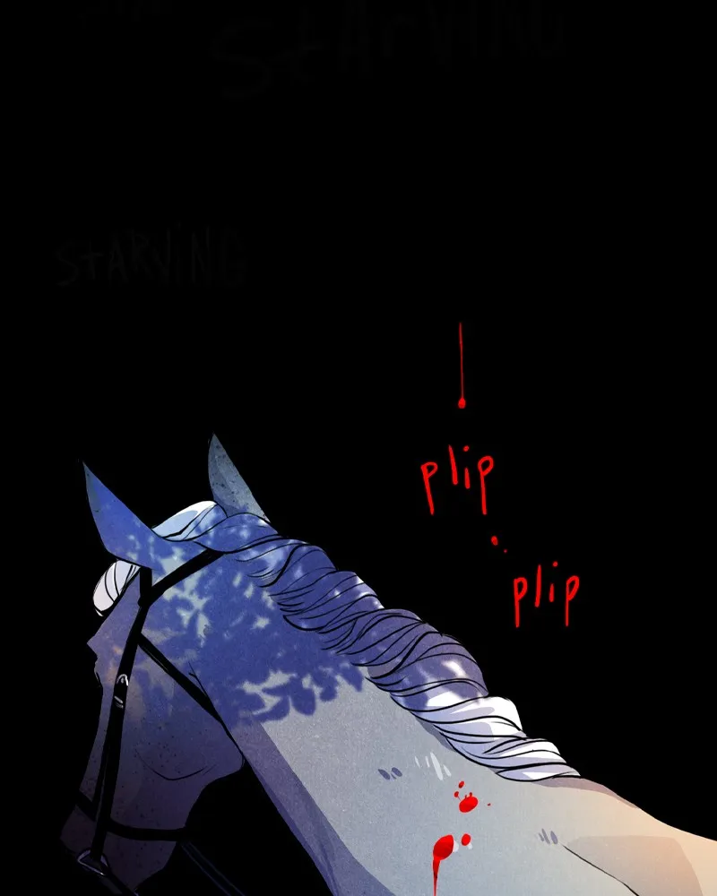 Shiloh Chapter 44 page 12 - 