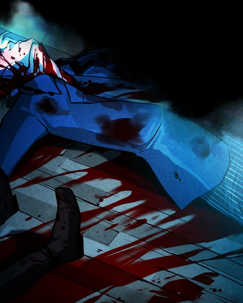 Shiloh Chapter 44 page 113 - 