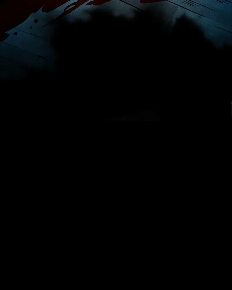 Shiloh Chapter 44 page 114 - 