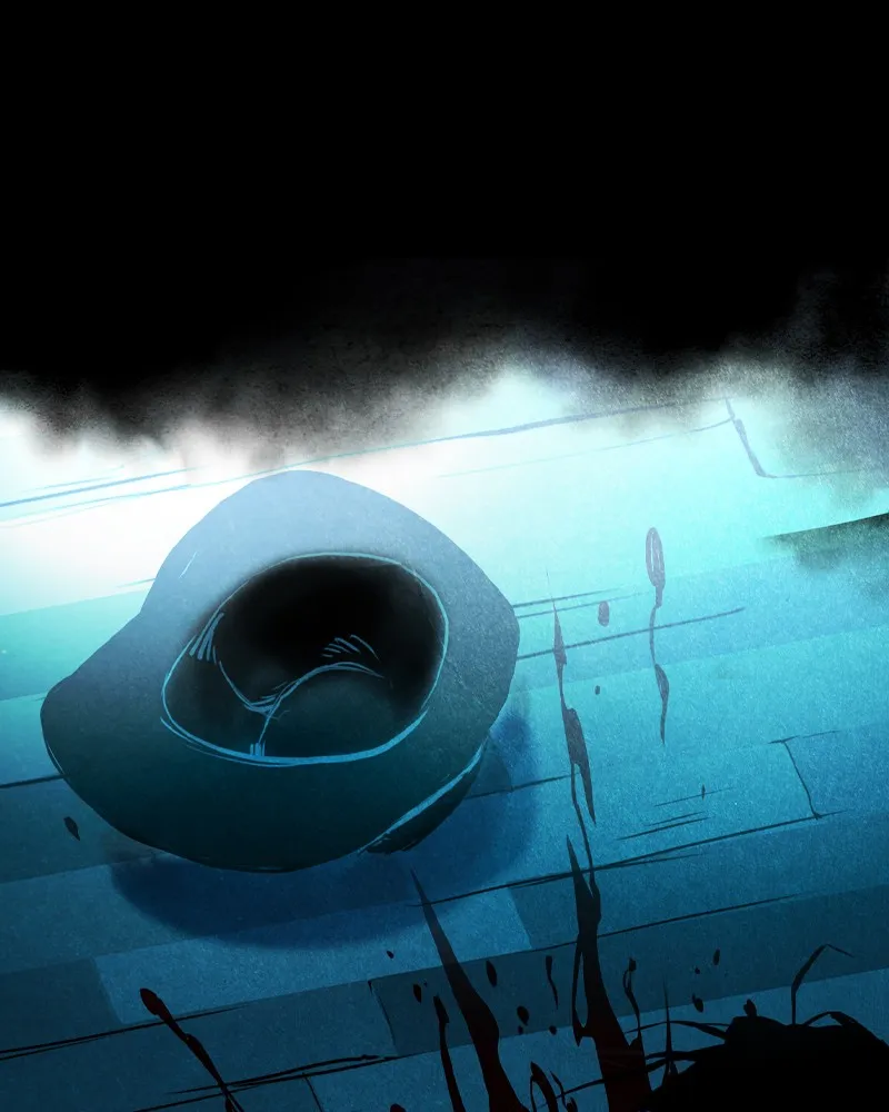 Shiloh Chapter 44 page 115 - 