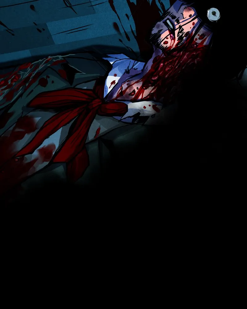 Shiloh Chapter 44 page 116 - 
