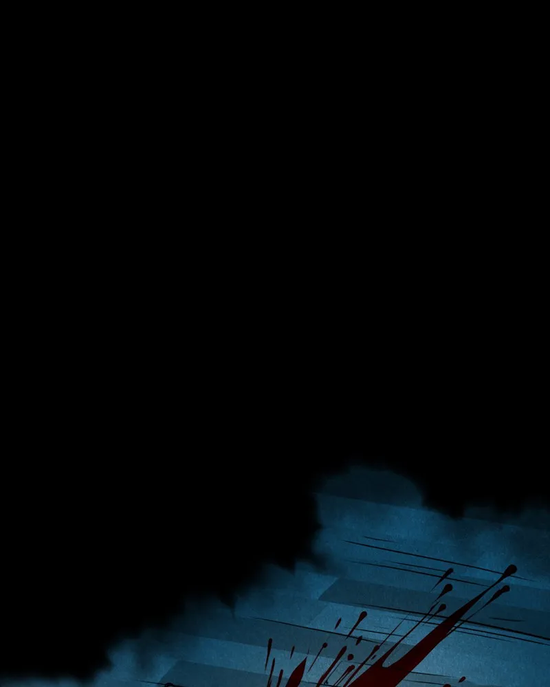 Shiloh Chapter 44 page 118 - 