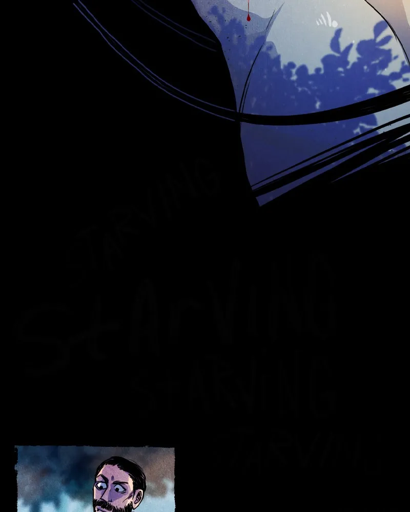 Shiloh Chapter 44 page 13 - 