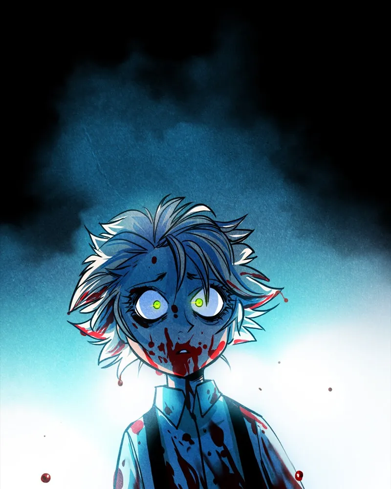 Shiloh Chapter 44 page 121 - 