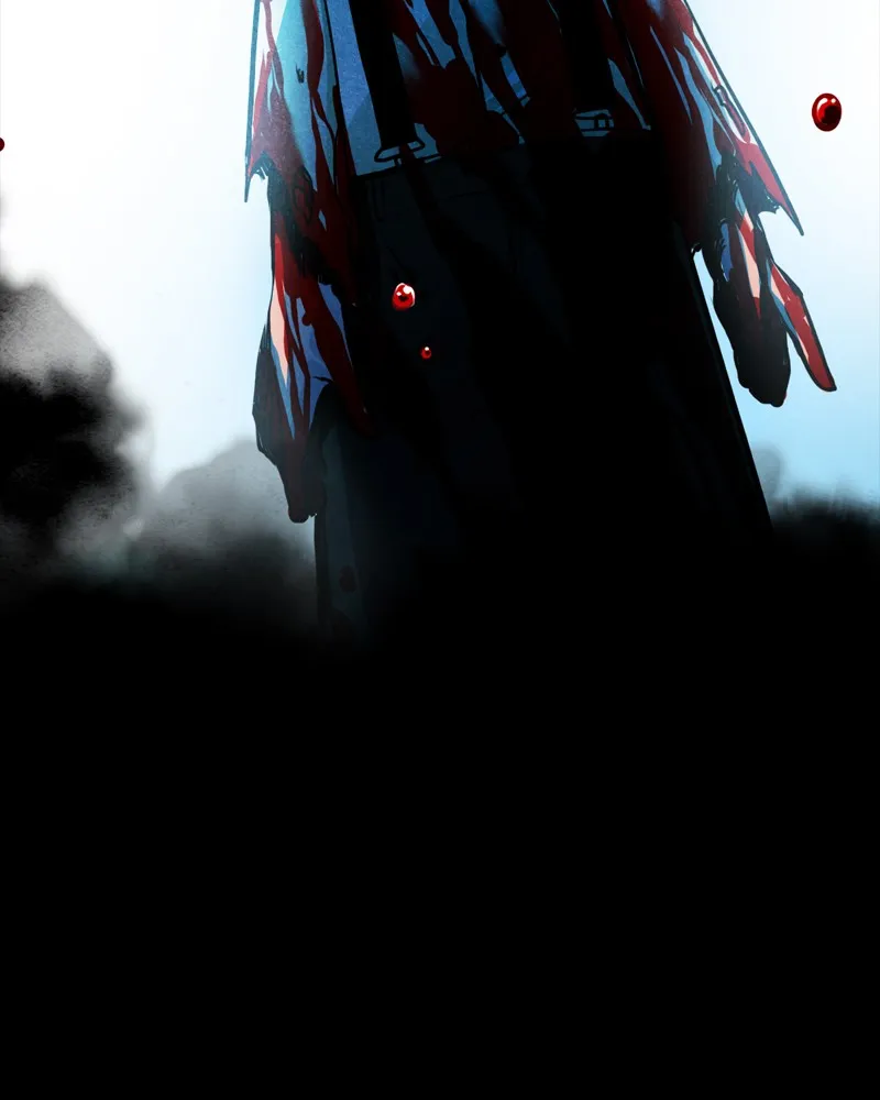 Shiloh Chapter 44 page 122 - 